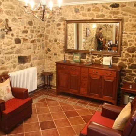 House - 6 Bedrooms With Pool - 0126 A Estrada Buitenkant foto