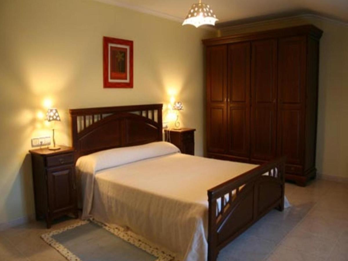 House - 6 Bedrooms With Pool - 0126 A Estrada Buitenkant foto