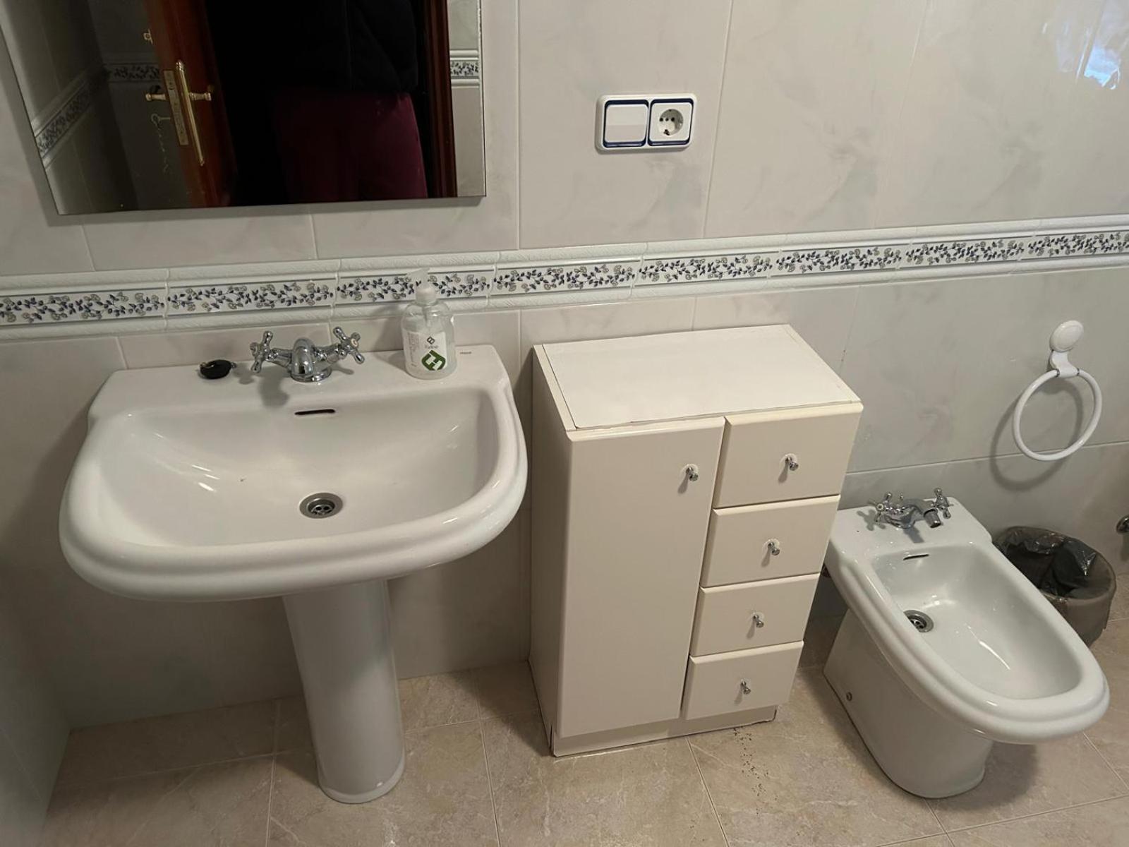 House - 6 Bedrooms With Pool - 0126 A Estrada Buitenkant foto