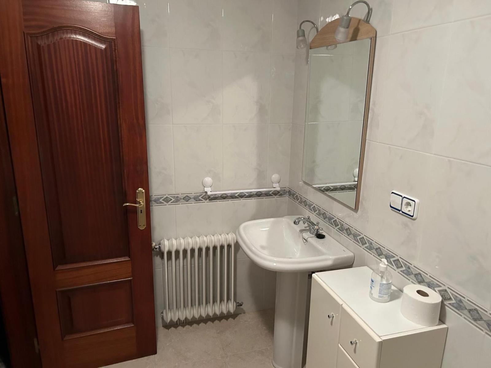 House - 6 Bedrooms With Pool - 0126 A Estrada Buitenkant foto